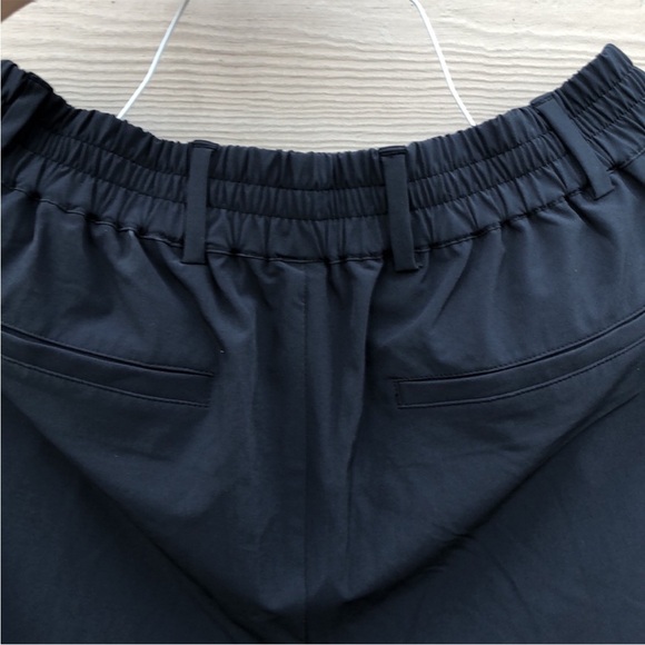 Final price ✨ alo yoga trousers - Picture 7 of 8